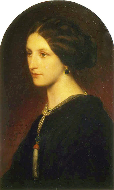 sofia shuvalova